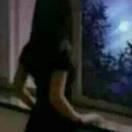 🌙🌙月亮🌙🌙