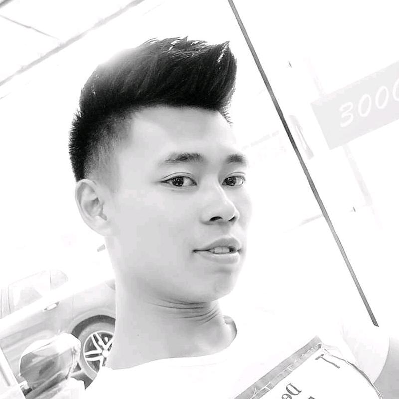 凤阳涵涵汽车脚垫加工厂