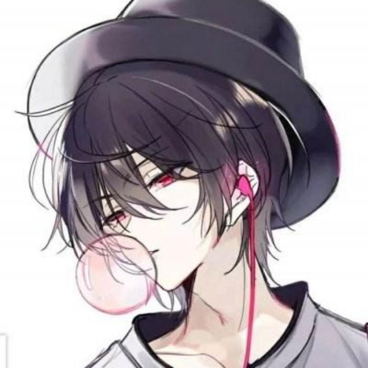 丶Summer℡ 念