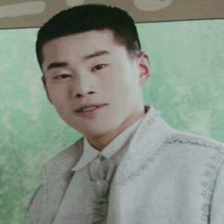 唐伟国