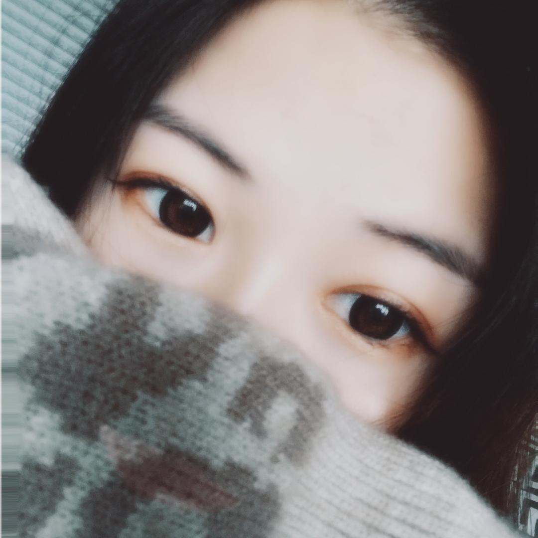 箜池
