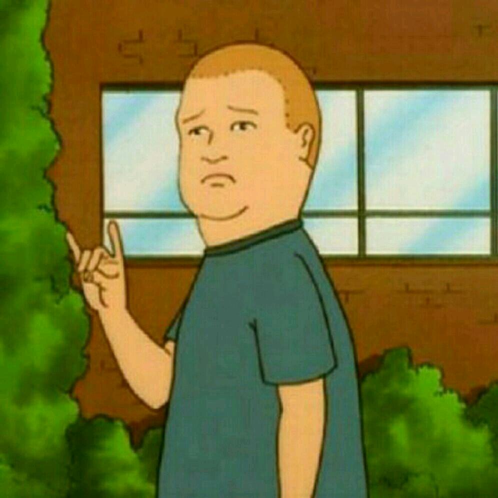 别怕变老