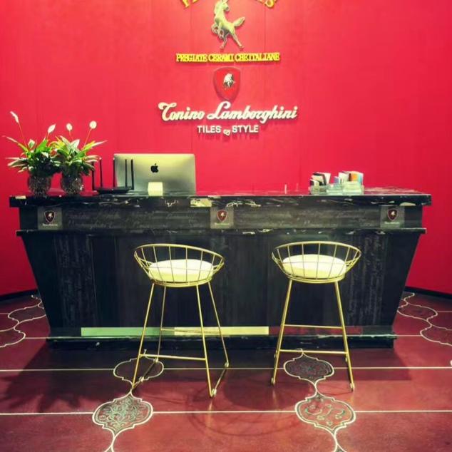 盘锦金丝玉玛瓷砖