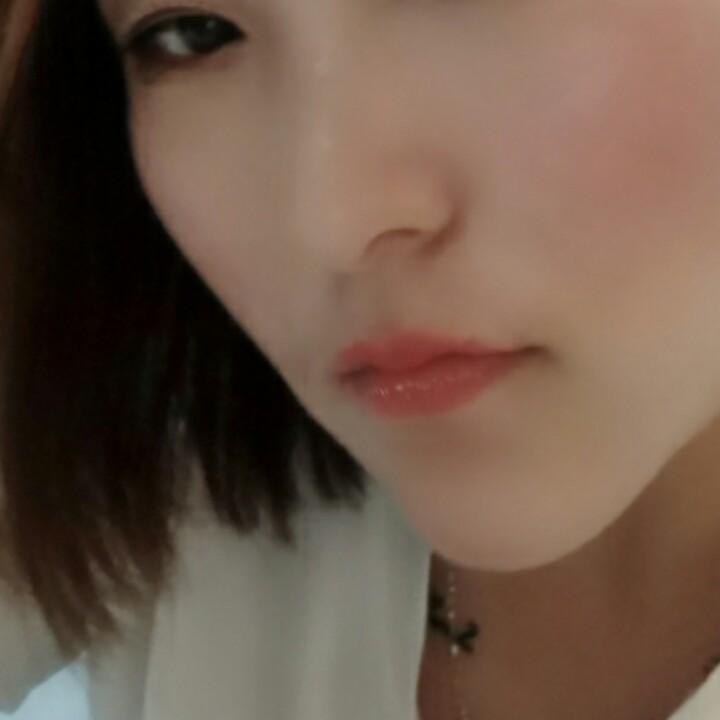 红尘杯中酒
