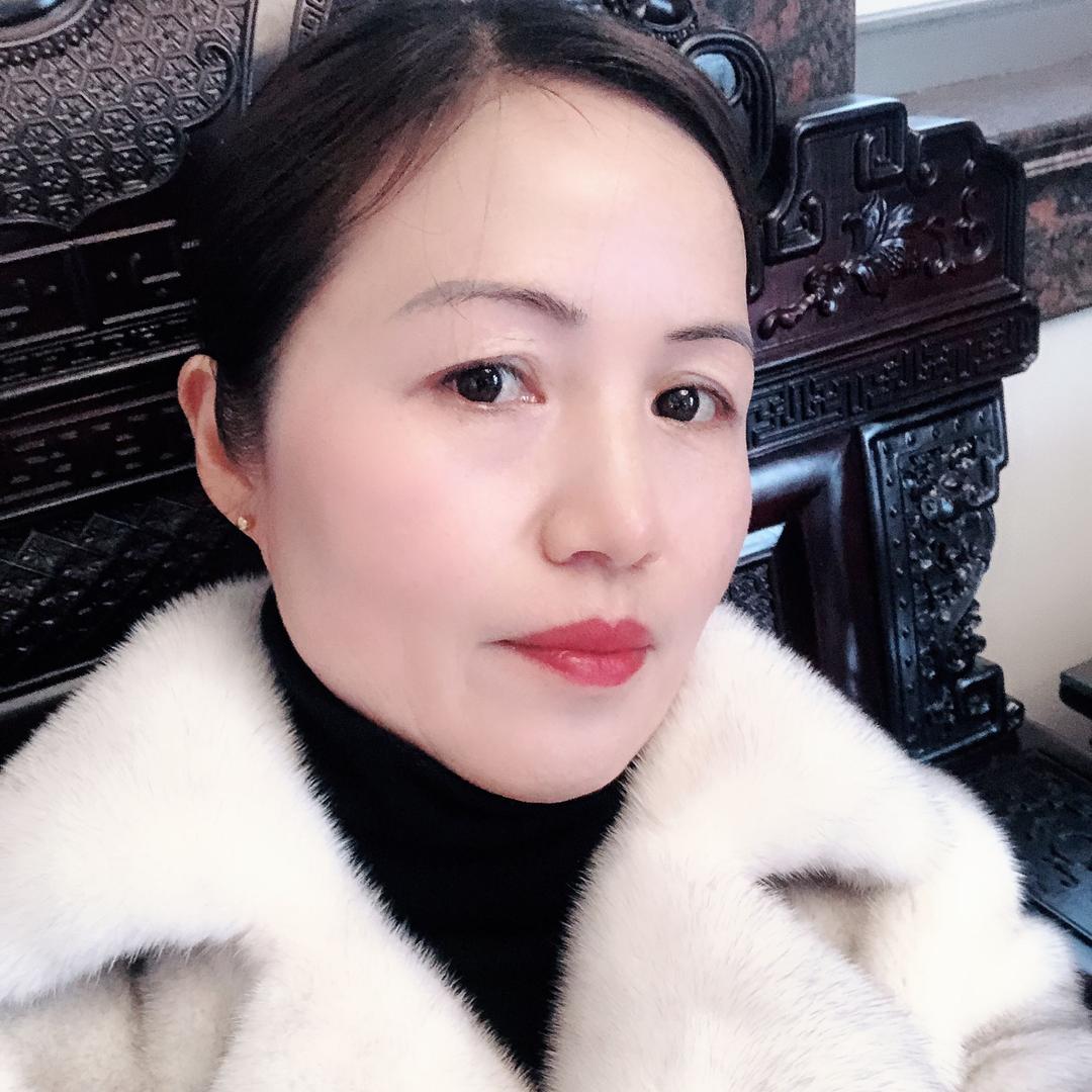 红梅