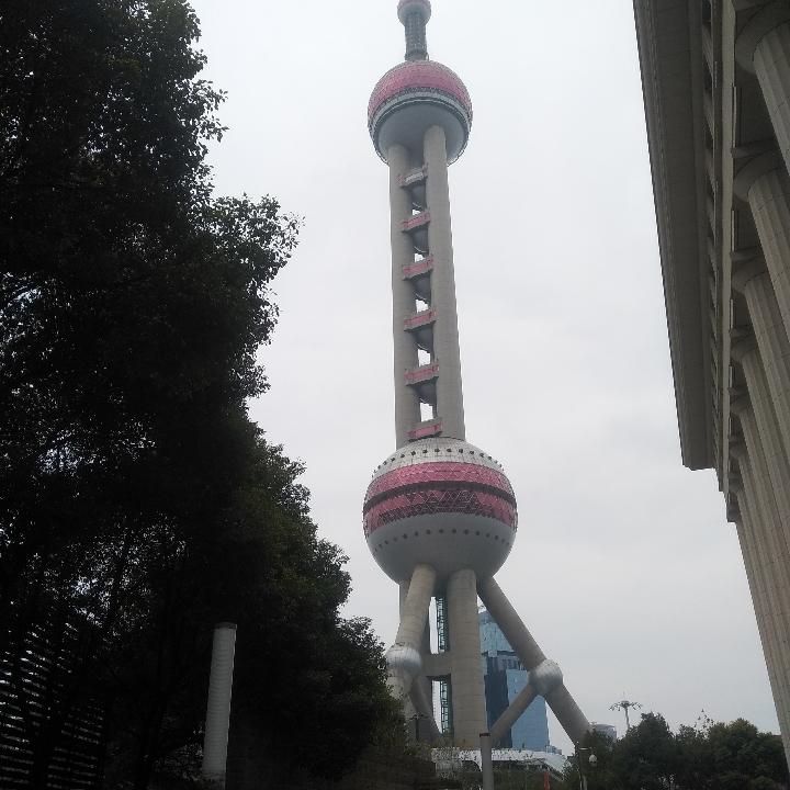 天涯