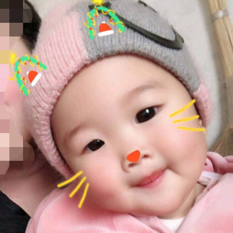 黑妹儿