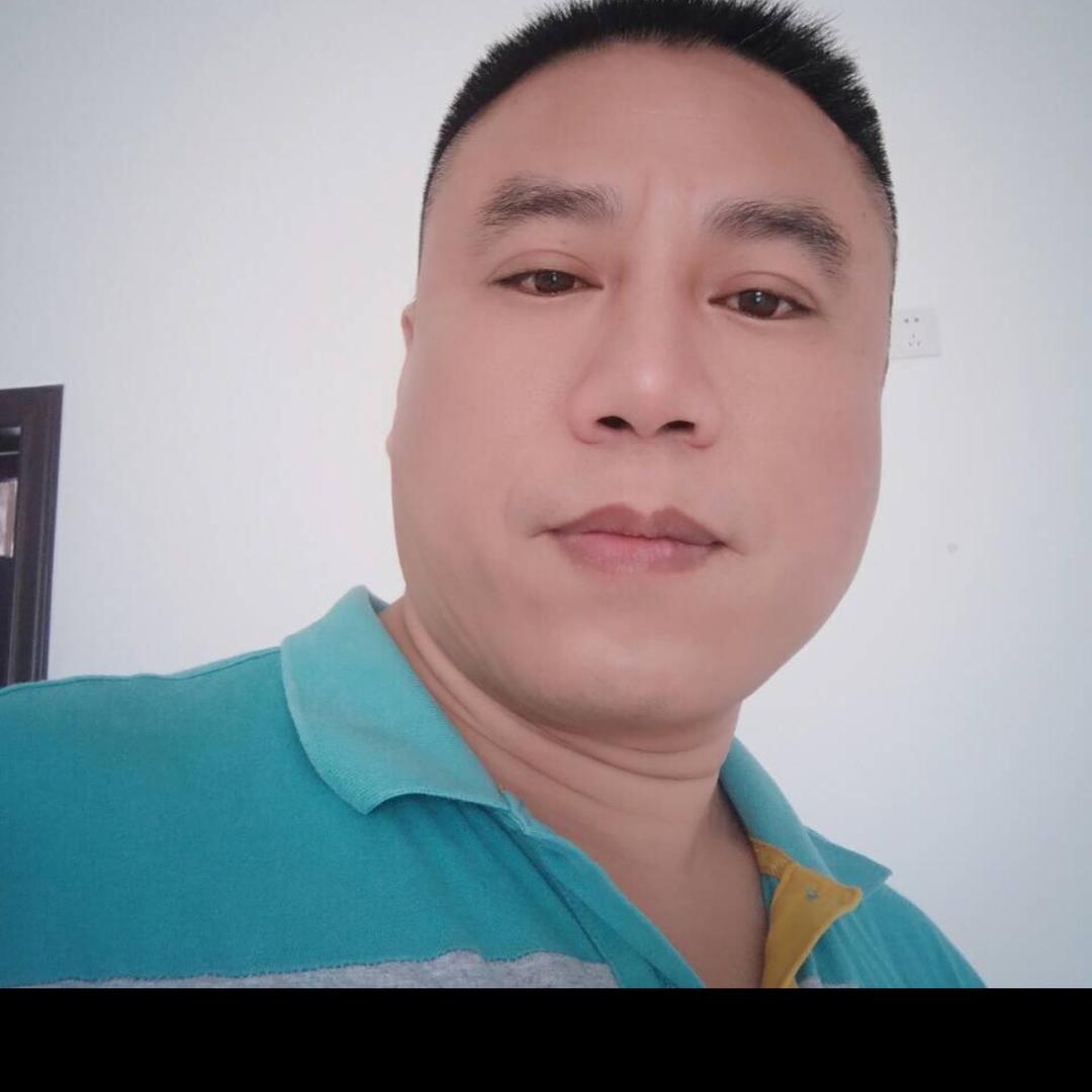 吴