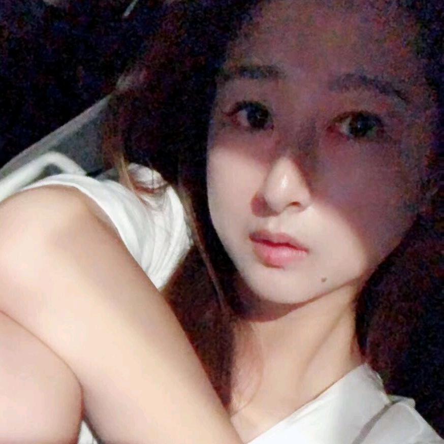 珍姐