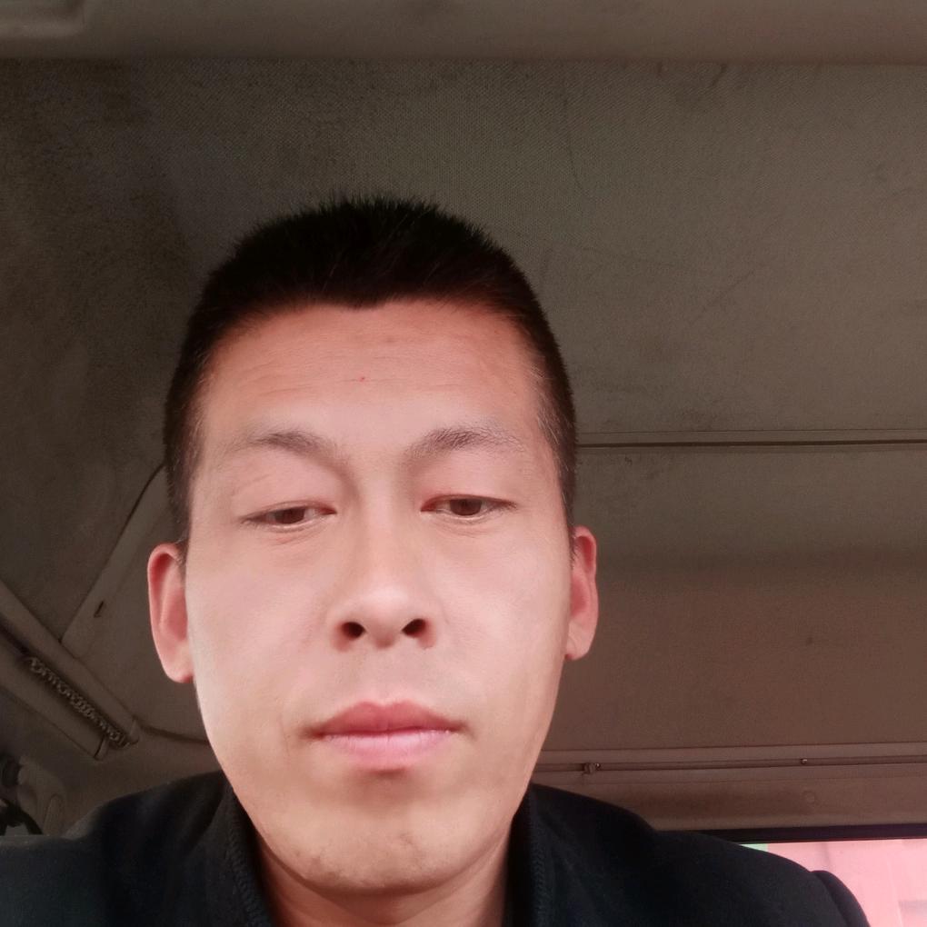 旭