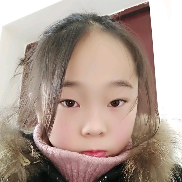 喜庆烟花爆竹