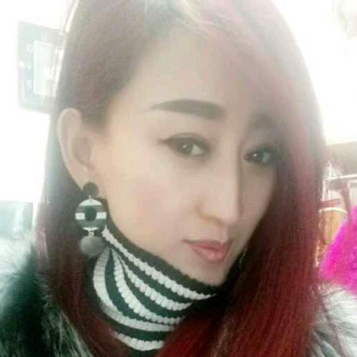 秋菊串吧