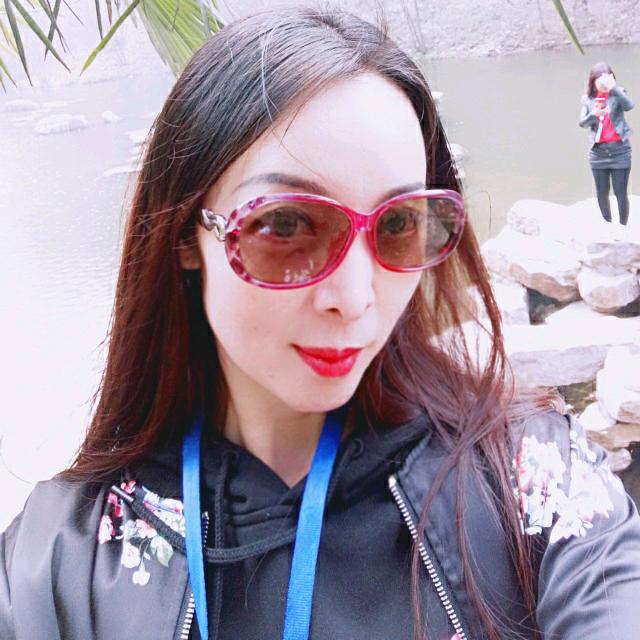 兜兜和妈妈的日常生活