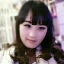 心❤️虞