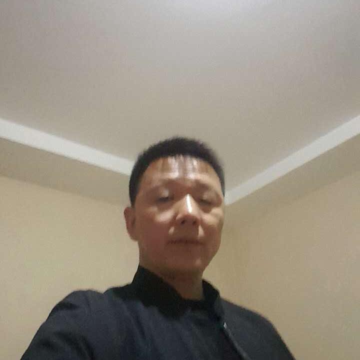 万象皆新