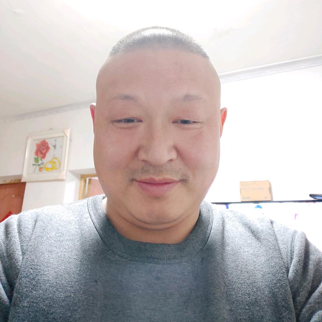 李峰浙江到新疆专线