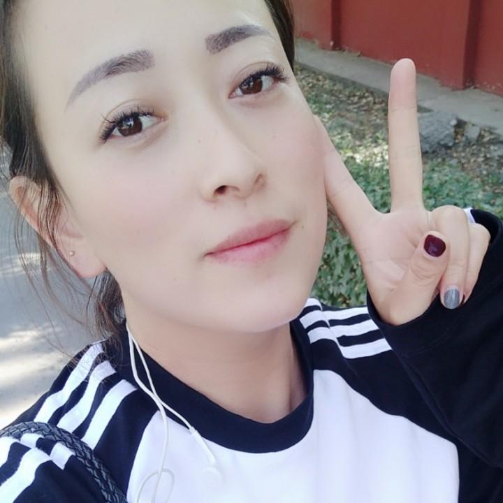 乌苏市厚院烧烤吧