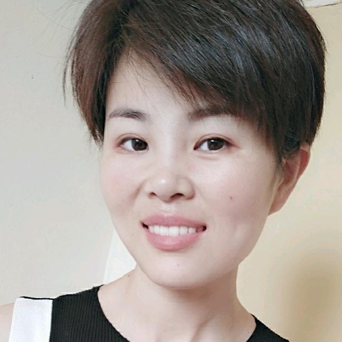 临沂炒鸡店(朱行立新街100号）