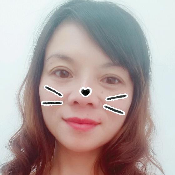 🥀᭄鲍米花💕