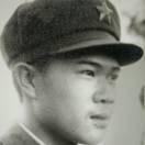李   林