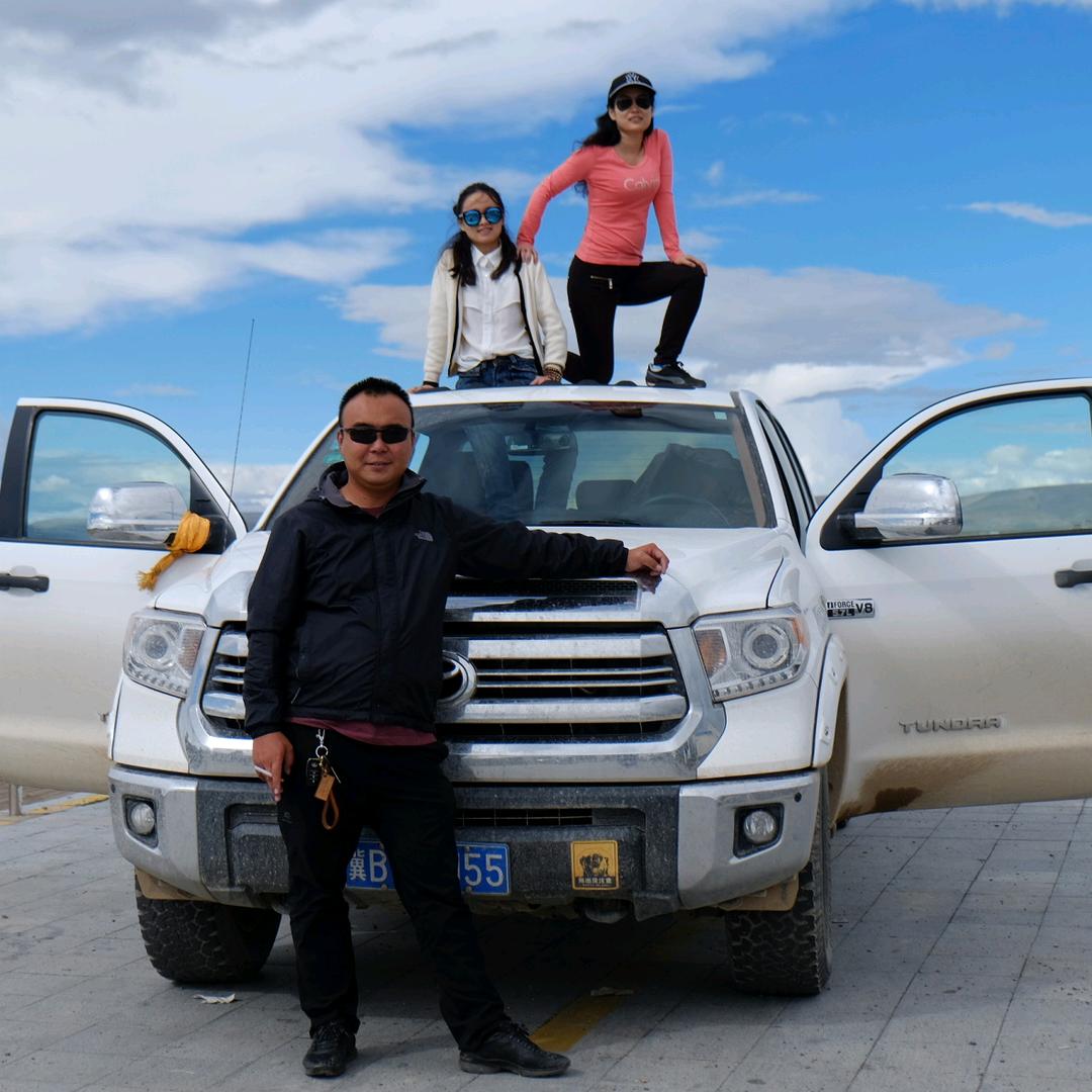 定州固丰胶带包装