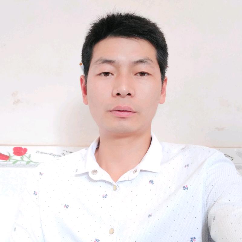 只要有你
