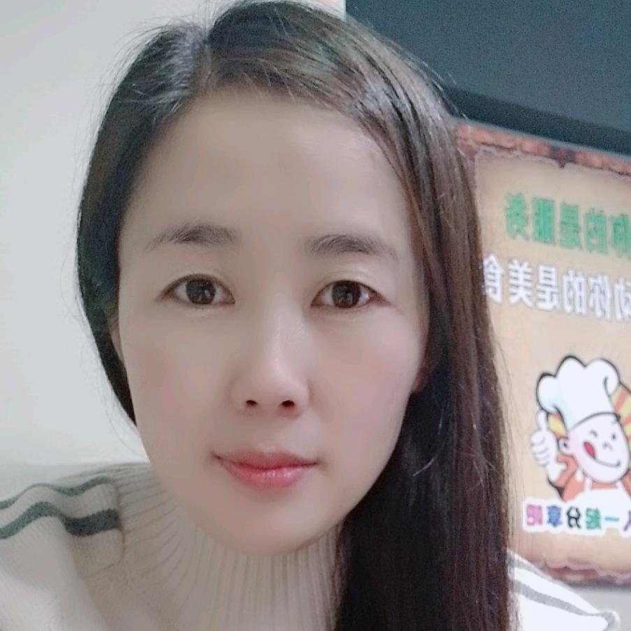 小燕子