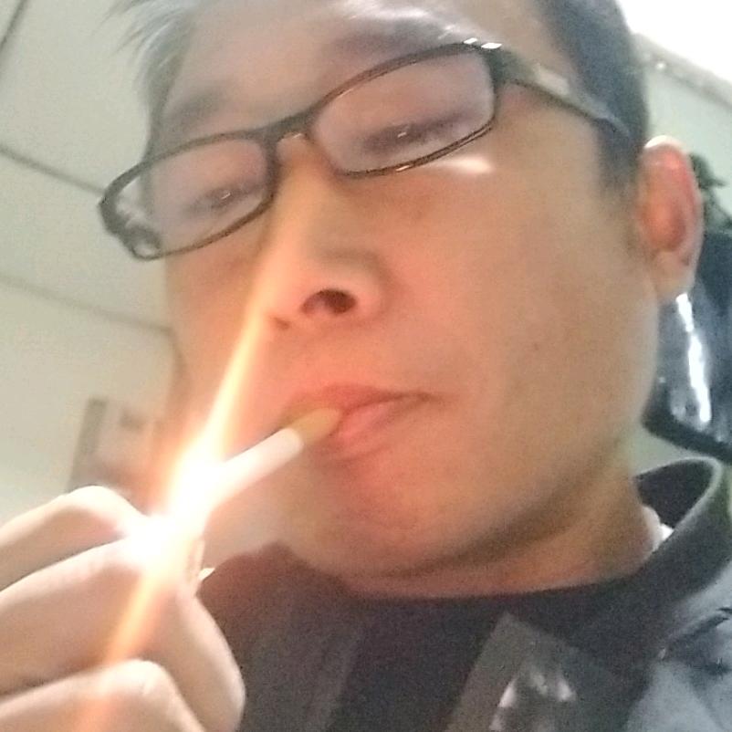 飞飞