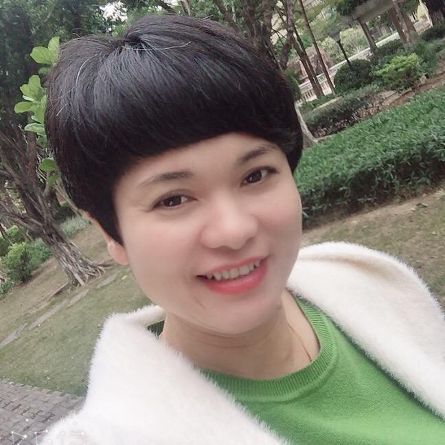 马先生❤️马太太