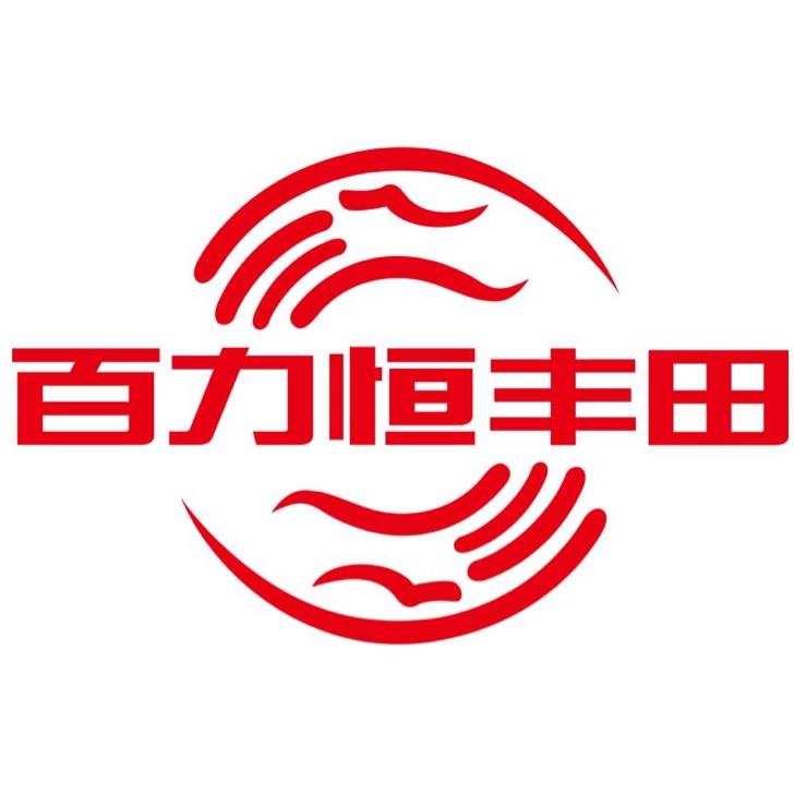 东莞市百力恒丰田