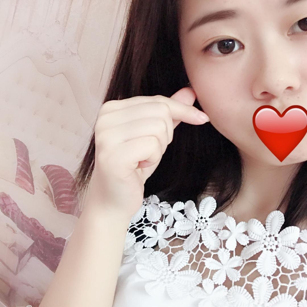 坏脾气💋