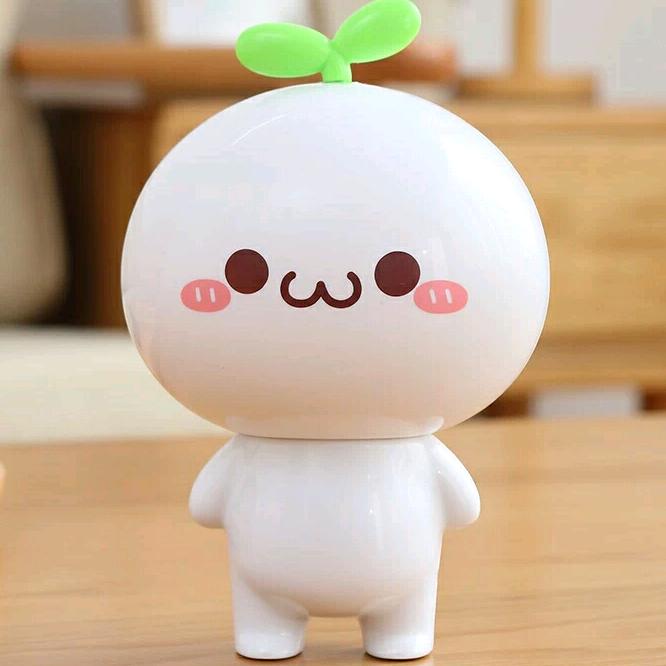 我的音乐小屋