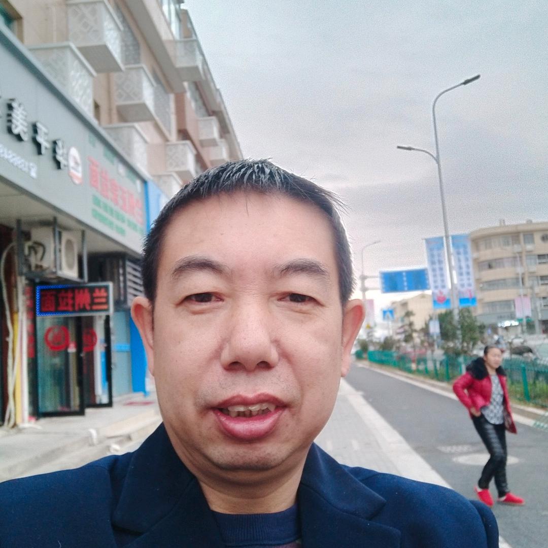 杰哥