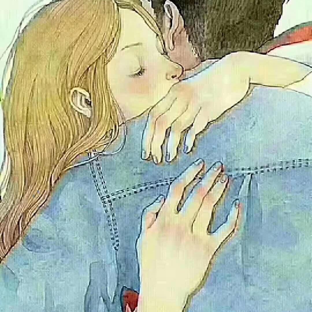美好
