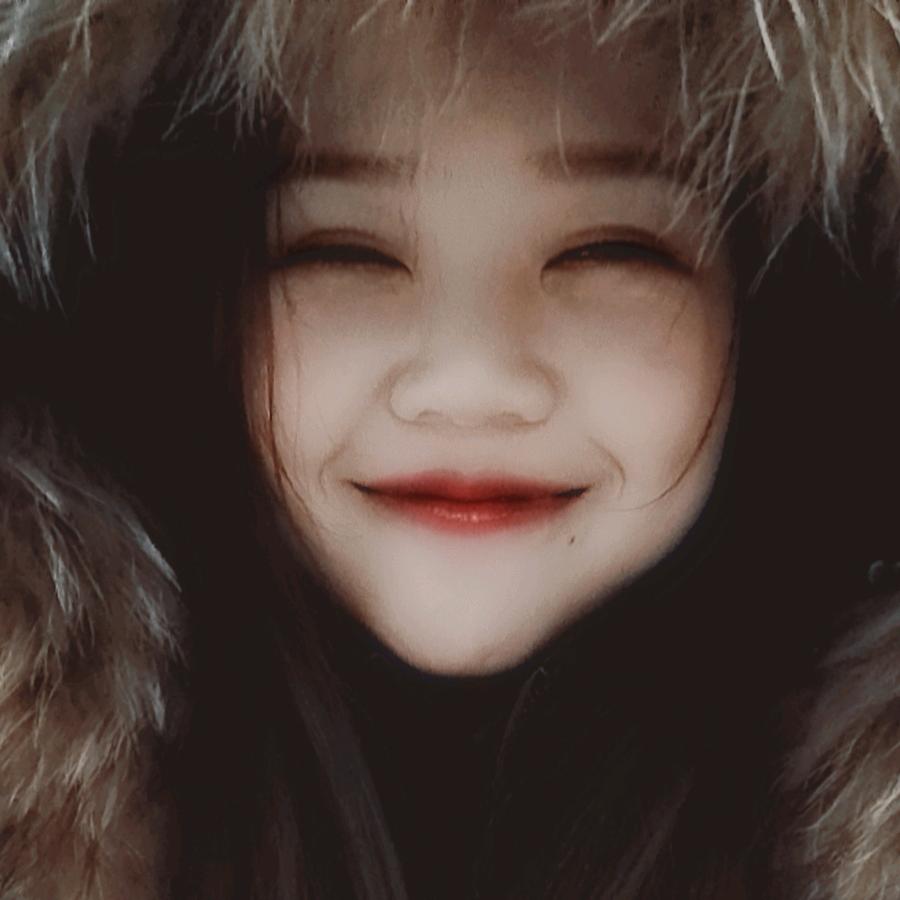 小太阳