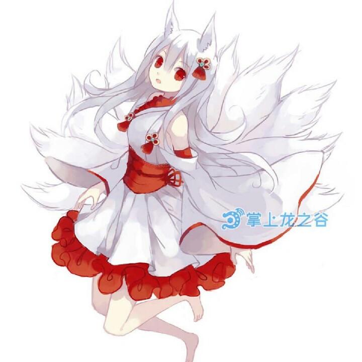 紫梦司空