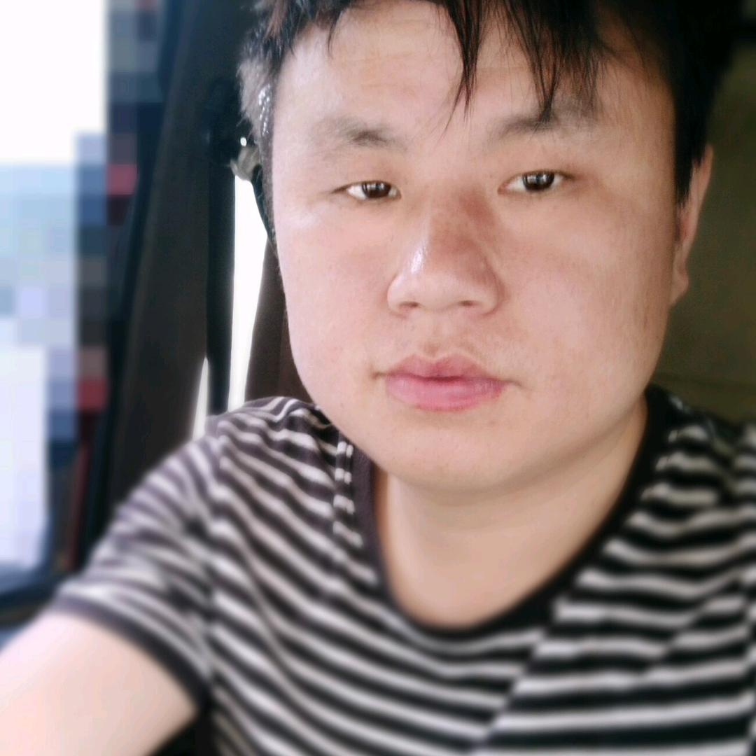 ☞(^O^如此☆陌生^★D