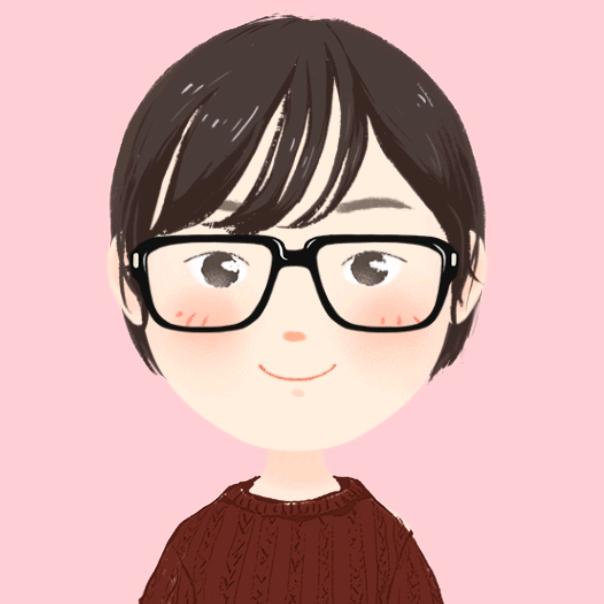 杨子