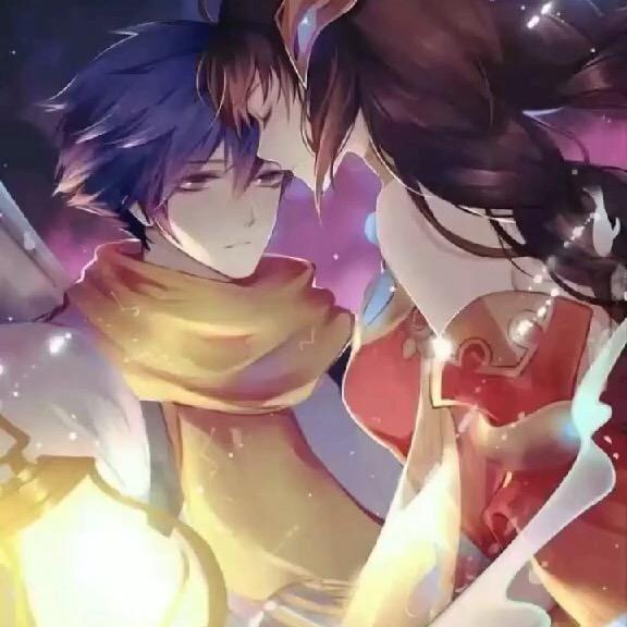 虚心