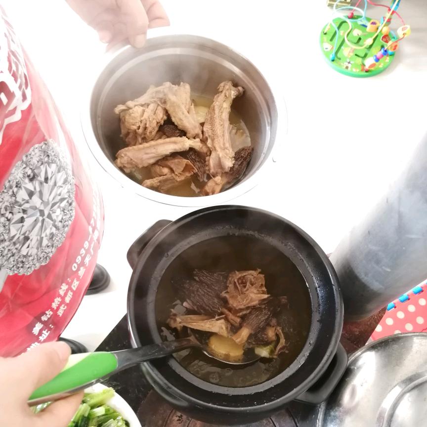 武零封