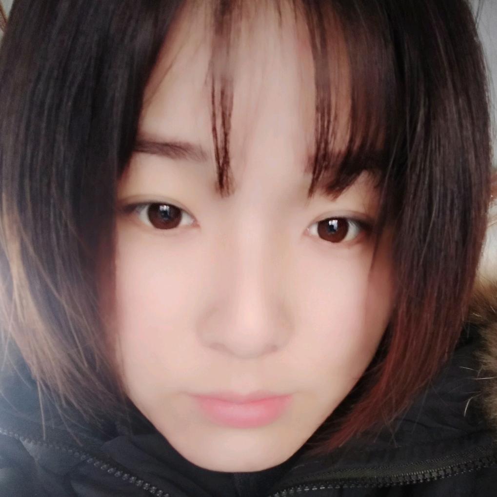 垚鑫轴承
