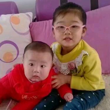 老腊肉（桥梁通道钢筋木工）