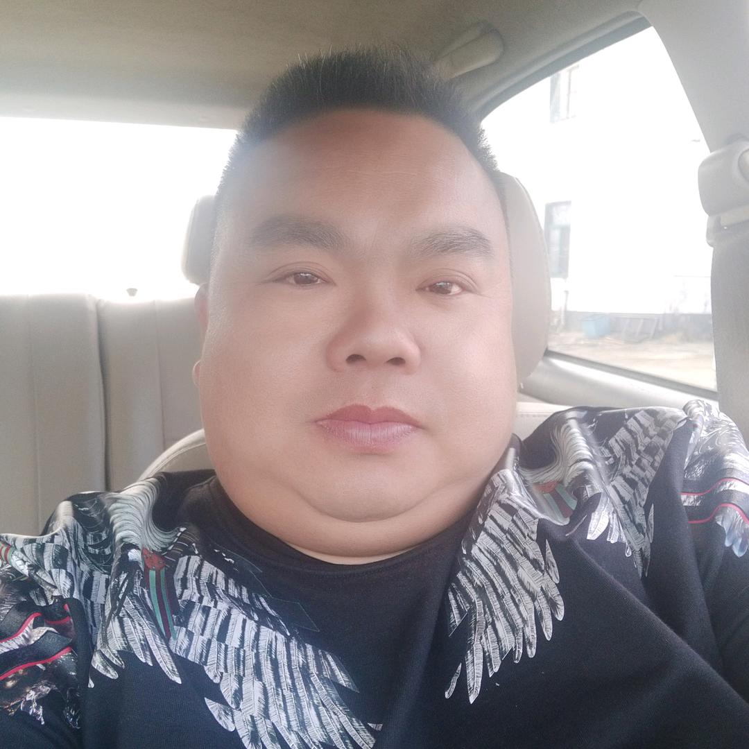 包装