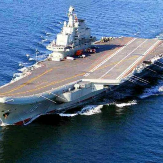 刘艳伟13944497277