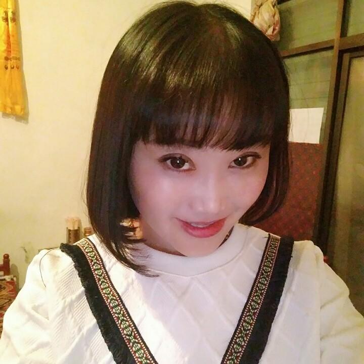 💜 幸福💖让步💜