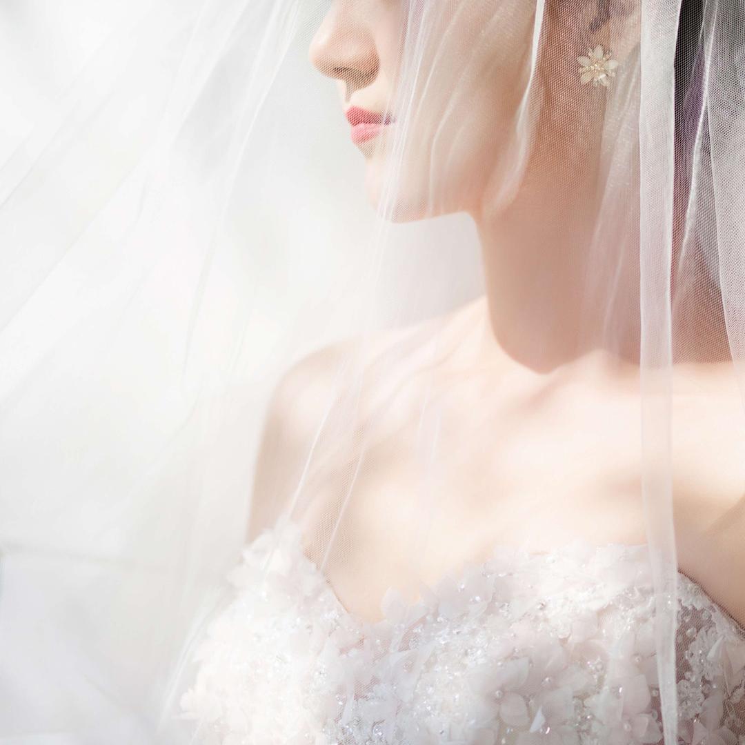 菠菜