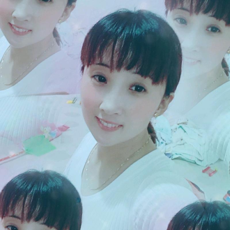 正宗石磨香油，艳姐