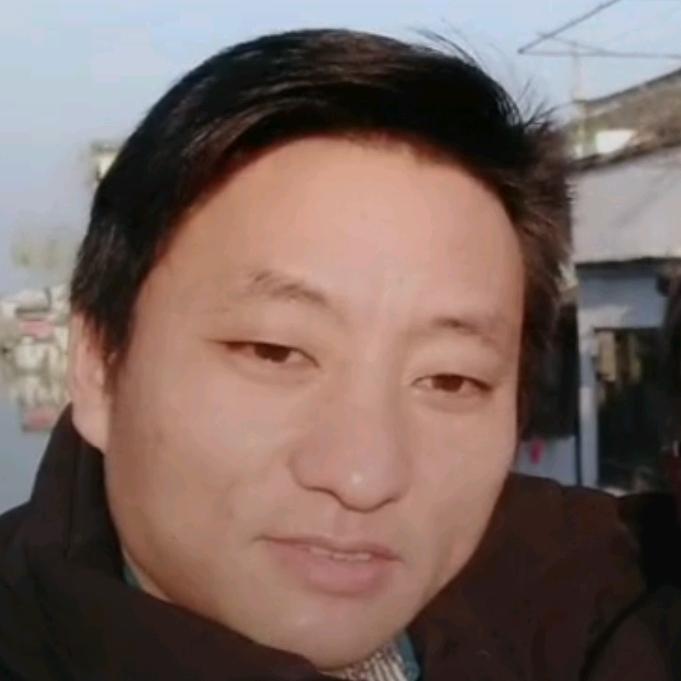 乔保锋