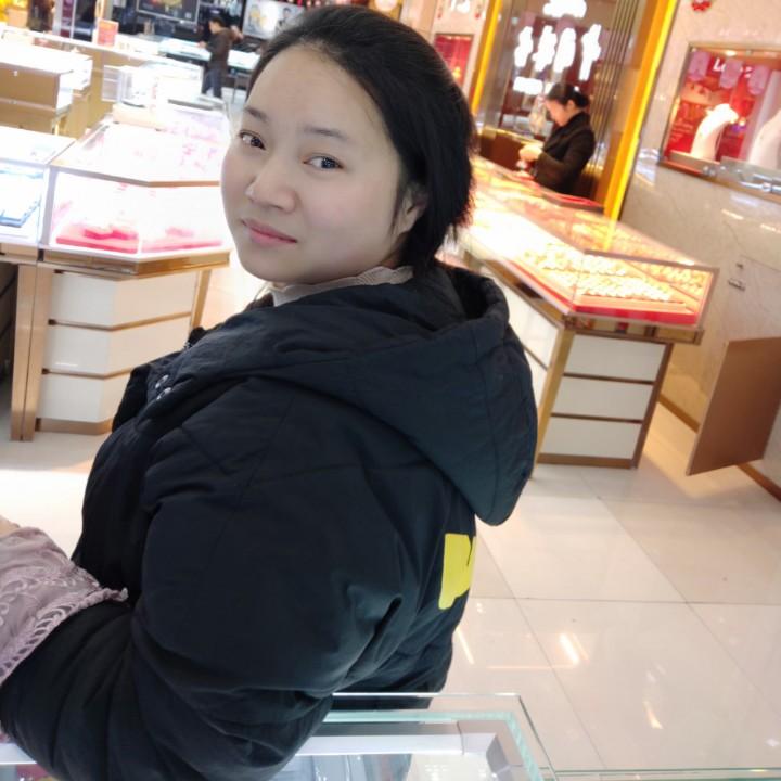 不忘初心1473479003365