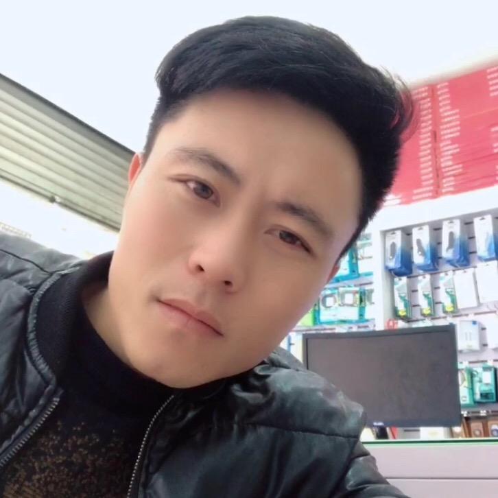 兴义市诚通手机批发部